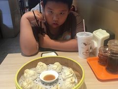 -老上海里弄味道(知春路店)