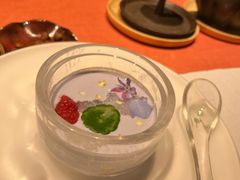 -叶叶菩提·晋福宫