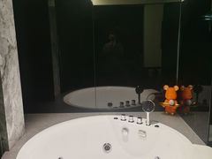 -爱电竞酒店(苏州石路地铁站山塘街店)