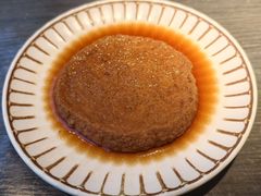 -阿大排档(长春这有山店)