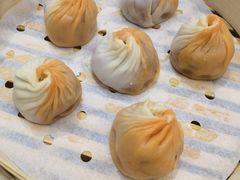 -苏小柳手作点心(控江旭辉分院)