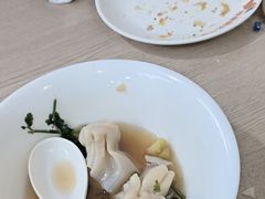 -隆盛园火勺馄饨面(兴工店)