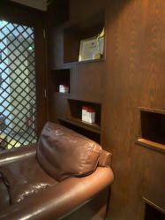 -禾颜社·精致美容