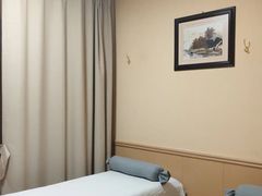 -静雅推拿(科院店)