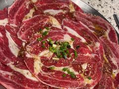 -奎梨(宿迁泗阳银河时代广场店)