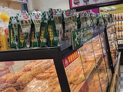 -味多美蛋糕(安定门店)