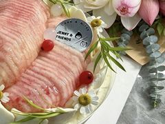 -静宜和她的朋友(星海广场店)