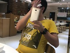 -至潮餐厅精致粤菜·活鲈鱼·走地鸡(珠江新城店)