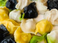 -海岛渔村大酒店(云霄路店)