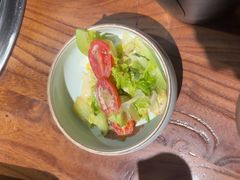 -九田家黑牛烤肉料理(新辰里亚运村店)