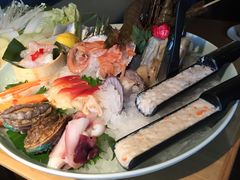 -生如夏花泰式火锅(西村黑金店)