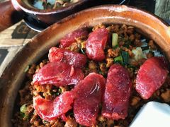 -阳江河堤老牌曾记美食