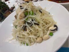 -春江饭店(共青团路总店)