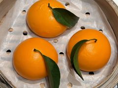 -果然居酒家 · 顺德园林私房菜