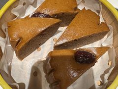 -箸福·夜上海(月牙湖公园店)