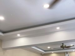 大堂-裕兴记·三虾面(西北街总店)