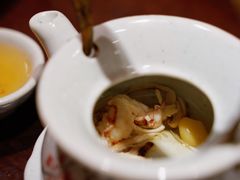 -加奈日本料理