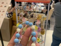 -船歌·鱼水饺青岛菜(国贸商城店)
