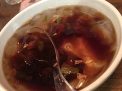 -三生小馆(亭知路店)