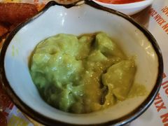 -么哈MOJAR(北京五道口店)