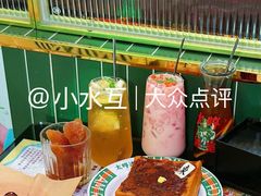 -悦港汇(塘厦店)