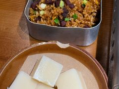 -黔有有贵州酸汤夺夺粉火锅(五味十字店)