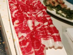 -海底捞火锅(万丰桥店)