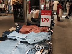 -ZARA(观前街店)
