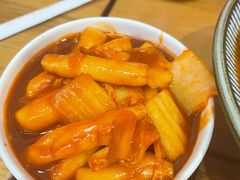 -丸来玩趣(品尊和美广场店)