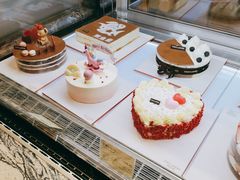 -多乐之日(五道口店)