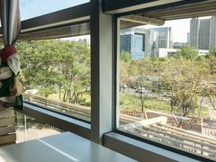 -宜家家居(高新商场店)