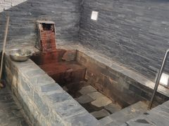 -北京美神宫艺术主题温泉酒店