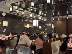 -古田居·特色寿司料理(星之岛旗舰店)