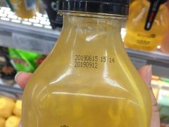 -blt精品超市(KKMALL京基店)