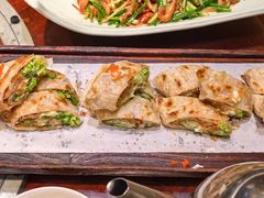 -大自然(鲁家村店)