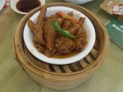 -有心德(隆生店)