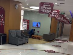 -雅悦齿科(顾村公园店)