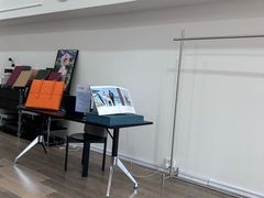-三亚海棠湾喜来登度假酒店