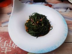-乡村馕坑肉·烧烤·新疆菜·本地人更爱吃(阿勒泰首店)