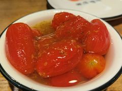 -成都吃客(九眼桥店)