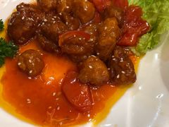 -寿州美味厨豆腐宴(寿县南门口西环路店)