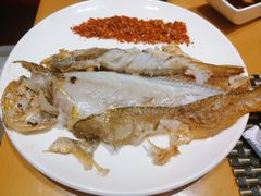 -盛宴标帜西餐厅龙虾.鲍鱼•牛排(重庆喜来登大酒店)