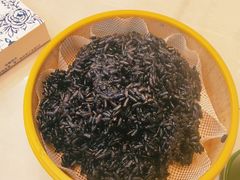 -紫藤园·天目湖大鱼头(南山竹海店)