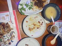 -老昌春饼(欧亚世纪店)