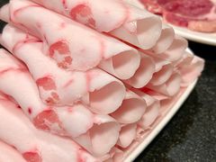 -将台涮肉(酒仙桥店)