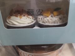 -金光华广场