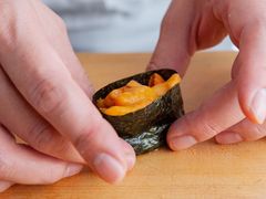 -松涛日本料理