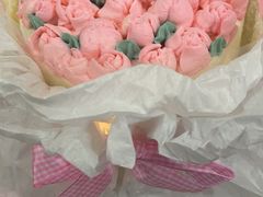 -艾加柒克蛋糕茶歇甜品台(春熙路店)