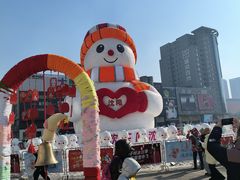 -盛京大奥莱(沈阳奥体店)