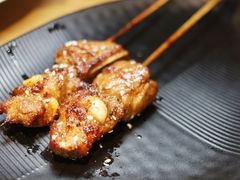 -成都吃客(九眼桥店)